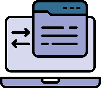 http-301